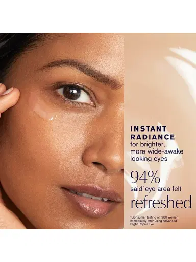Estée Lauder Women's Advanced Night Repair Supercharged Gel Eye Cream | Thumbnail 6 Estée Lauder Women's Advanced Night Repair Supercharged Gel Eye Cream | Thumbnail 6