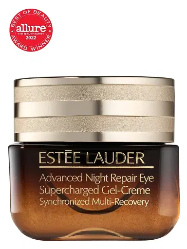 Estée Lauder Women's Advanced Night Repair Supercharged Gel Eye Cream | Thumbnail 1 Estée Lauder Women's Advanced Night Repair Supercharged Gel Eye Cream | Thumbnail 1
