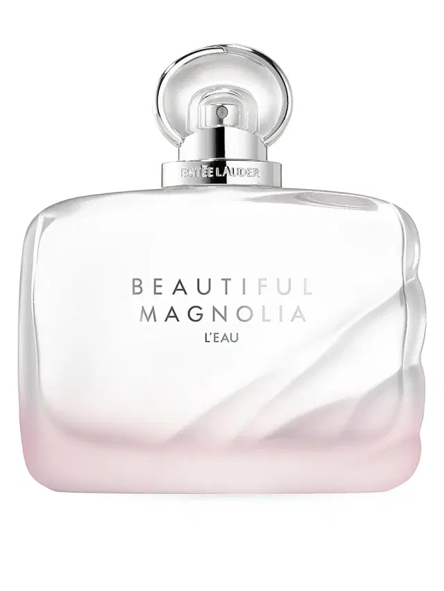 Women's Beautiful Magnolia L'Eau Eau de Toilette Spray 1.7 oz Women's Beautiful Magnolia L'Eau Eau de Toilette Spray 1.7 oz