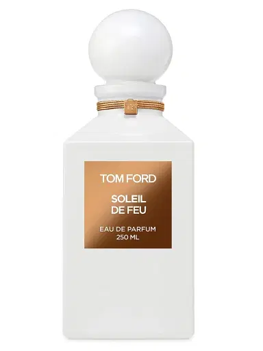 Tom Ford Women's Soleil de Feu Eau de Parfum | Thumbnail 1 Tom Ford Women's Soleil de Feu Eau de Parfum | Thumbnail 1
