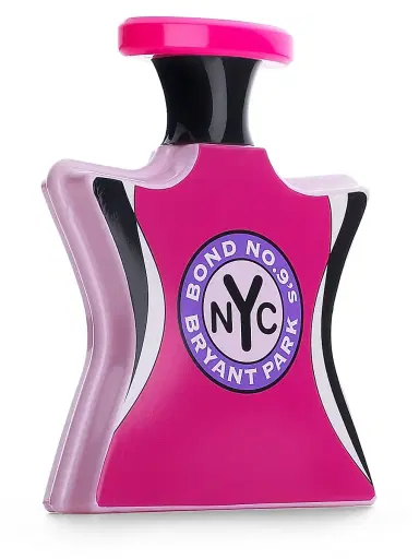Bond No.9 New York Bryant Park 1.7 oz | Thumbnail 1 Bond No.9 New York Bryant Park 1.7 oz | Thumbnail 1