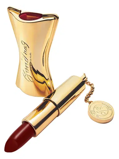 Bond No.9 New York Women's Lipstick | Thumbnail 2 Bond No.9 New York Women's Lipstick | Thumbnail 2