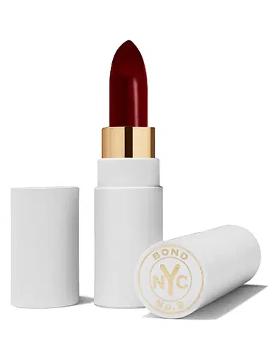 Bond No.9 New York Women's Lipstick | Thumbnail 3 Bond No.9 New York Women's Lipstick | Thumbnail 3