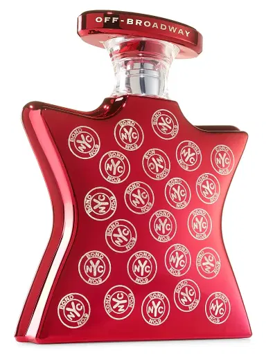 Bond No.9 New York Women's Off Broadway Eau de Parfum | Thumbnail 1 Bond No.9 New York Women's Off Broadway Eau de Parfum | Thumbnail 1