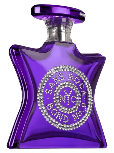 Bond No.9 New York Women's Bond No. 9 x Saks Fifth Avenue Boca Raton Eau de Parfum | Thumbnail 1 Bond No.9 New York Women's Bond No. 9 x Saks Fifth Avenue Boca Raton Eau de Parfum | Thumbnail 1