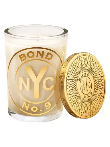 Bond No.9 New York Perfume Scented Candle | Thumbnail 1 Bond No.9 New York Perfume Scented Candle | Thumbnail 1