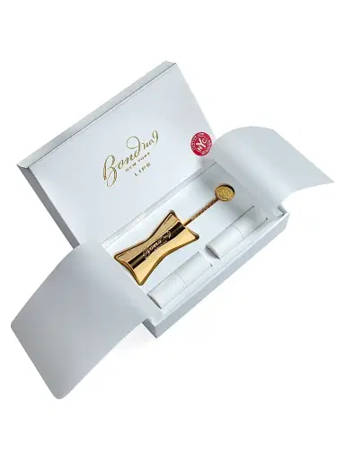 Bond No.9 New York Women's Midtown Girl 3-Piece Lipstick Set | Thumbnail 1 Bond No.9 New York Women's Midtown Girl 3-Piece Lipstick Set | Thumbnail 1