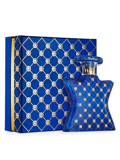 Bond No.9 New York Women's NoMad Perfume | Thumbnail 2 Bond No.9 New York Women's NoMad Perfume | Thumbnail 2