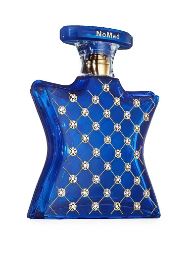 Bond No.9 New York Women's NoMad Perfume | Thumbnail 1 Bond No.9 New York Women's NoMad Perfume | Thumbnail 1