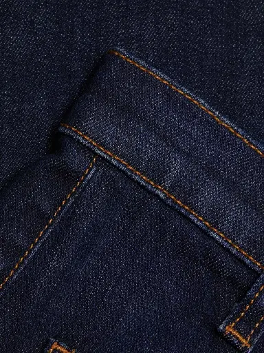 Ramy Brook Women's Cindy Flared Jeans - Dark Rinse | Thumbnail 7 Ramy Brook Women's Cindy Flared Jeans - Dark Rinse | Thumbnail 7