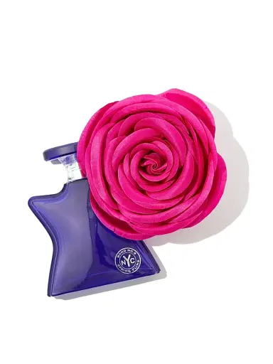 Bond No.9 New York New York Spring Fling Eau De Parfum | Thumbnail 2 Bond No.9 New York New York Spring Fling Eau De Parfum | Thumbnail 2