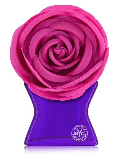 Bond No.9 New York New York Spring Fling Eau De Parfum | Thumbnail 1 Bond No.9 New York New York Spring Fling Eau De Parfum | Thumbnail 1