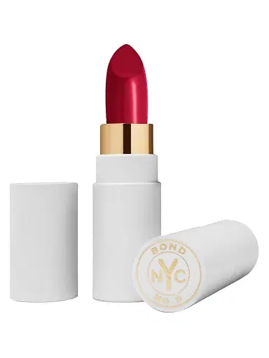 Bond No.9 New York Women's Red Refillable Lipsticks | Thumbnail 12 Bond No.9 New York Women's Red Refillable Lipsticks | Thumbnail 12