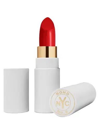 Bond No.9 New York Women's Red Refillable Lipsticks | Thumbnail 14 Bond No.9 New York Women's Red Refillable Lipsticks | Thumbnail 14