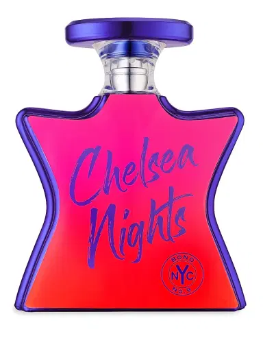 Bond No.9 New York Chelsea Nights 3.4 oz | Thumbnail 2 Bond No.9 New York Chelsea Nights 3.4 oz | Thumbnail 2