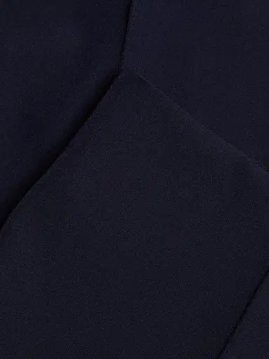 Kobi Halperin Women's Lucy Flared Pants - Navy | Thumbnail 7 Kobi Halperin Women's Lucy Flared Pants - Navy | Thumbnail 7