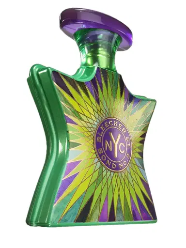 Bond No.9 New York Bleecker Street | Thumbnail 1 Bond No.9 New York Bleecker Street | Thumbnail 1