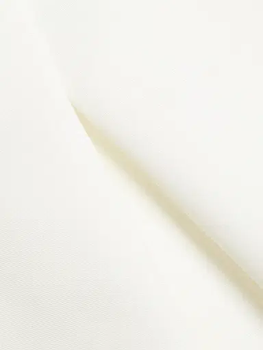 Amsale Women's Faille Knee-Length Bridal Dress - Silk White - Size 16 | Thumbnail 7 Amsale Women's Faille Knee-Length Bridal Dress - Silk White - Size 16 | Thumbnail 7