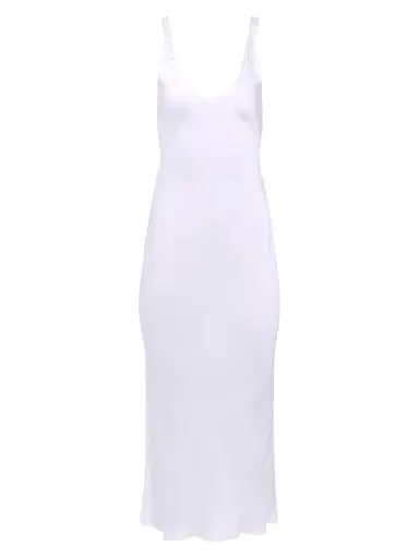 L'Agence Women's Akiya Tank Dress | Thumbnail 1 L'Agence Women's Akiya Tank Dress | Thumbnail 1