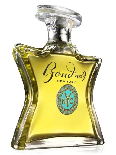 Bond No.9 New York Eau de New York 1.7 oz | Thumbnail 1 Bond No.9 New York Eau de New York 1.7 oz | Thumbnail 1