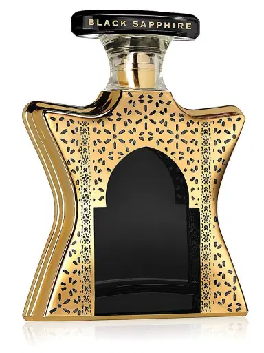 Bond No.9 New York Dubai Black Sapphire | Thumbnail 1 Bond No.9 New York Dubai Black Sapphire | Thumbnail 1