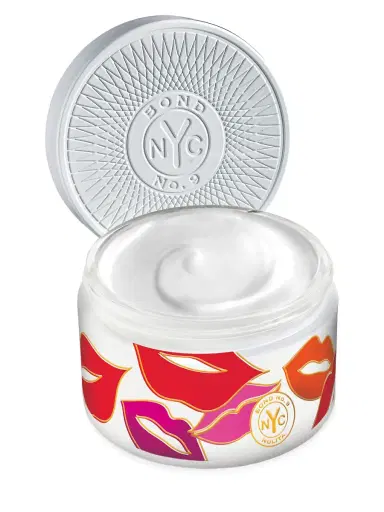 Bond No.9 New York Nolita Body Silk | Thumbnail 1 Bond No.9 New York Nolita Body Silk | Thumbnail 1