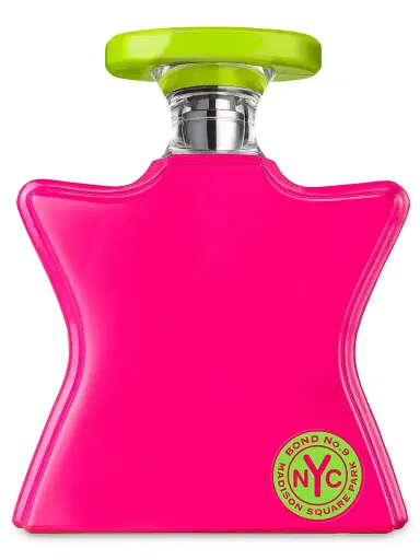 Bond No.9 New York Madison Square Park Eau de Parfum | Thumbnail 2 Bond No.9 New York Madison Square Park Eau de Parfum | Thumbnail 2