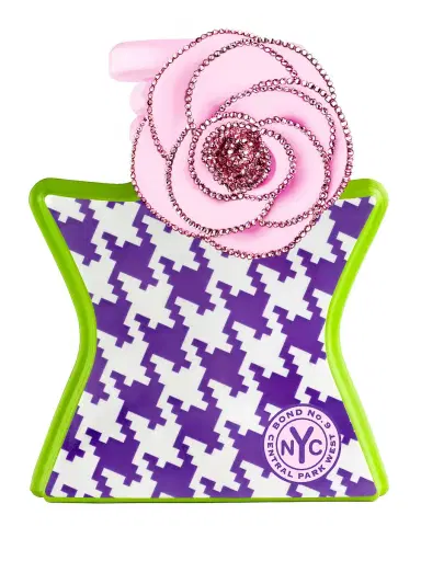 Bond No.9 New York Central Park West with Swarovski Flower 2.5-3.4 oz. | Thumbnail 1 Bond No.9 New York Central Park West with Swarovski Flower 2.5-3.4 oz. | Thumbnail 1