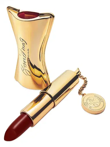 Bond No.9 New York Women's Plum Refillable Lipstick - New York Nights | Thumbnail 3 Bond No.9 New York Women's Plum Refillable Lipstick - New York Nights | Thumbnail 3