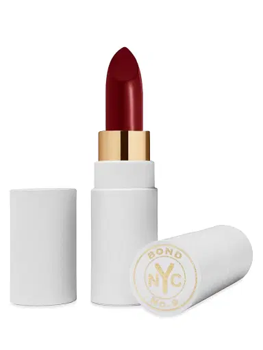 Bond No.9 New York Women's Plum Refillable Lipstick - New York Nights | Thumbnail 4 Bond No.9 New York Women's Plum Refillable Lipstick - New York Nights | Thumbnail 4
