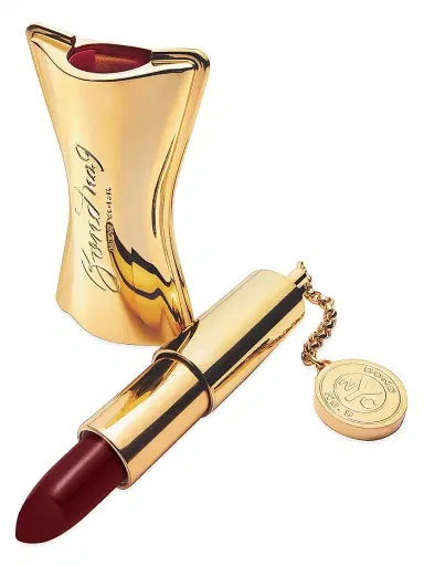 Bond No.9 New York Women's Plum Refillable Lipstick - New York Nights | Thumbnail 5 Bond No.9 New York Women's Plum Refillable Lipstick - New York Nights | Thumbnail 5