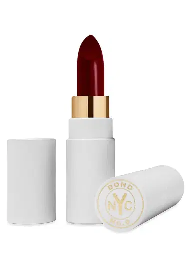 Bond No.9 New York Women's Plum Refillable Lipstick - New York Nights | Thumbnail 6 Bond No.9 New York Women's Plum Refillable Lipstick - New York Nights | Thumbnail 6
