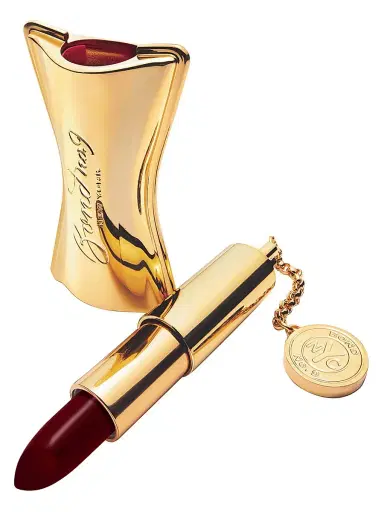 Bond No.9 New York Women's Lipstick - New York Nights | Thumbnail 2 Bond No.9 New York Women's Lipstick - New York Nights | Thumbnail 2