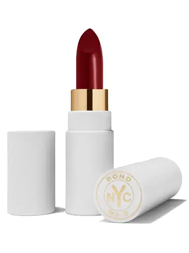 Bond No.9 New York Women's Lipstick | Thumbnail 3 Bond No.9 New York Women's Lipstick | Thumbnail 3