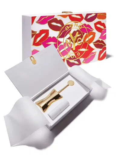 Bond No.9 New York Women's Lipstick | Thumbnail 1 Bond No.9 New York Women's Lipstick | Thumbnail 1