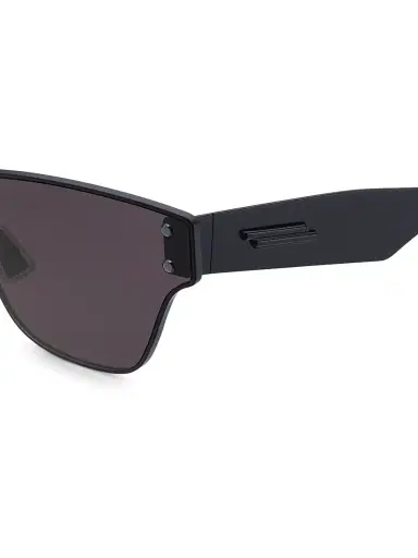 Bottega Veneta Women's 53MM Cat-Eye Sunglasses - Black | Thumbnail 4 Bottega Veneta Women's 53MM Cat-Eye Sunglasses - Black | Thumbnail 4