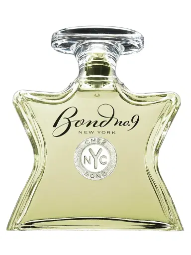 Bond No.9 New York Chez Bond 3.3 oz | Thumbnail 2 Bond No.9 New York Chez Bond 3.3 oz | Thumbnail 2