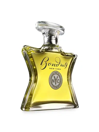 Bond No.9 New York Chez Bond 3.3 oz | Thumbnail 1 Bond No.9 New York Chez Bond 3.3 oz | Thumbnail 1