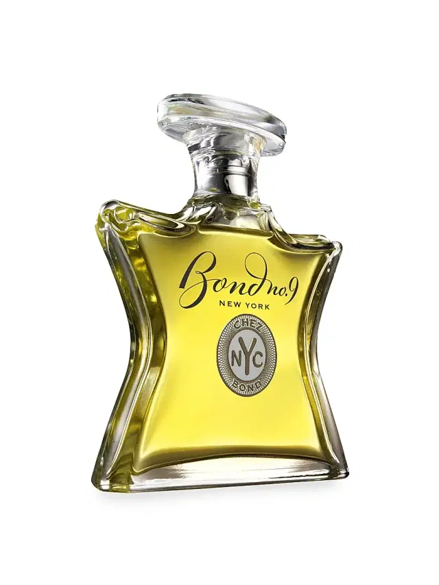 Chez Bond 3.3 oz Chez Bond 3.3 oz