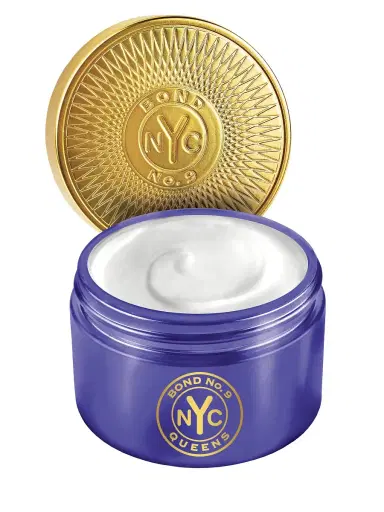 Bond No.9 New York Bond No. 9 Queens 24/7 Body Silk | Thumbnail 1 Bond No.9 New York Bond No. 9 Queens 24/7 Body Silk | Thumbnail 1