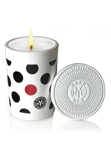 Bond No.9 New York Park Avenue South Scented Candle | Thumbnail 1 Bond No.9 New York Park Avenue South Scented Candle | Thumbnail 1
