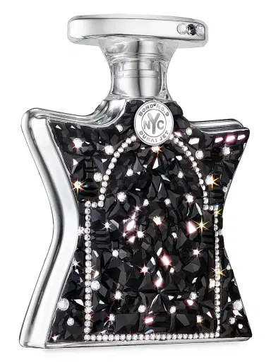 Bond No.9 New York Dubai Diamond Eau de Parfum Jet & Crystal Bottle 3.4 oz | Thumbnail 1 Bond No.9 New York Dubai Diamond Eau de Parfum Jet & Crystal Bottle 3.4 oz | Thumbnail 1