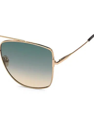 Tom Ford Women's Reggie 61MM Navigator Sunglasses | Thumbnail 5 Tom Ford Women's Reggie 61MM Navigator Sunglasses | Thumbnail 5