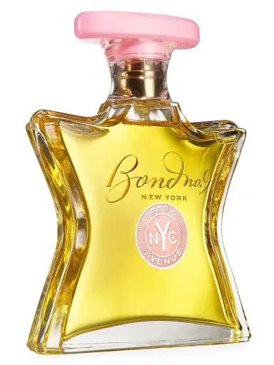 Bond No.9 New York Park Avenue 1.7 oz | Thumbnail 1 Bond No.9 New York Park Avenue 1.7 oz | Thumbnail 1