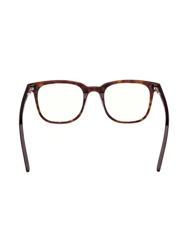 Tom Ford Women's 50MM Square Clip-On Glasses | Thumbnail 6 Tom Ford Women's 50MM Square Clip-On Glasses | Thumbnail 6