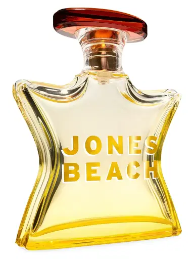 Bond No.9 New York Women's Jones Beach Perfume | Thumbnail 1 Bond No.9 New York Women's Jones Beach Perfume | Thumbnail 1