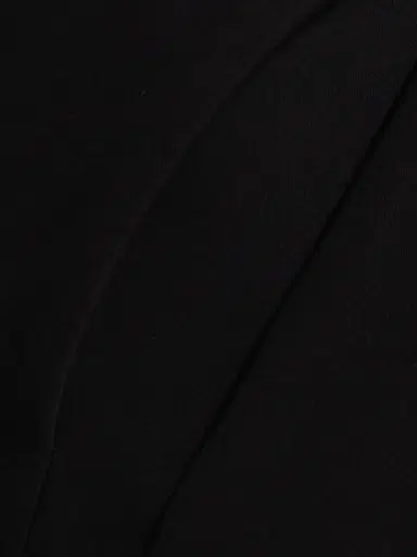 Amsale Women's Strapless Cocktail Dress - Black | Thumbnail 7 Amsale Women's Strapless Cocktail Dress - Black | Thumbnail 7