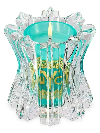 Bond No.9 New York Eau De New York Refillable Candle Set | Thumbnail 1 Bond No.9 New York Eau De New York Refillable Candle Set | Thumbnail 1