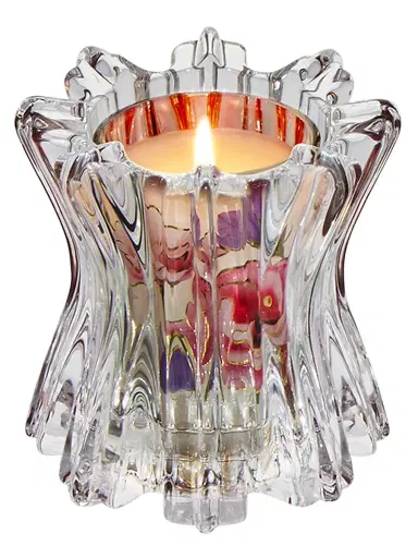 Bond No.9 New York New York Flowers Refillable Candle Set | Thumbnail 1 Bond No.9 New York New York Flowers Refillable Candle Set | Thumbnail 1