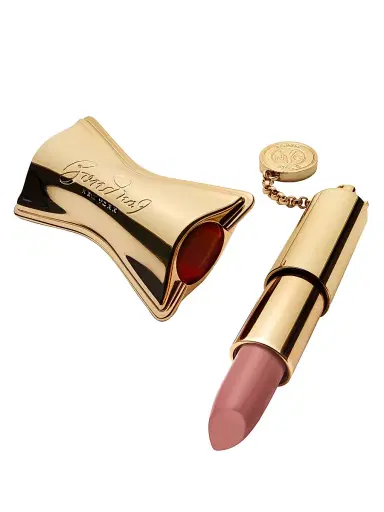 Bond No.9 New York Women's Nude Refillable Lipsticks | Thumbnail 1 Bond No.9 New York Women's Nude Refillable Lipsticks | Thumbnail 1